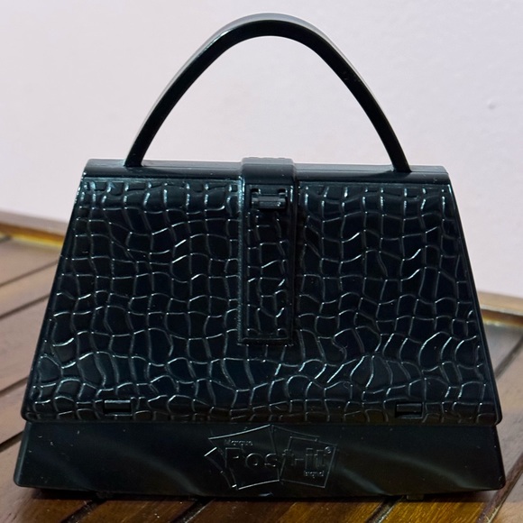 Scotch Tape Dispenser/Pop Up Post-it Holder - Picture 7 of 8